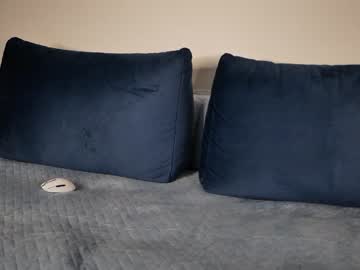 Nude girl minimollyq image #4412620