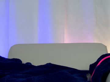 Nude girl sapphirealice image #881638