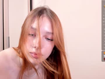 Nude girl shirleywhitney image #5047740