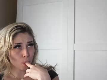 Nude girl artoftease image #2758958