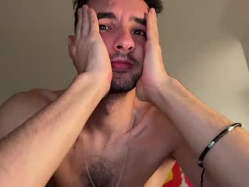 Nude man calimontana image #3136008