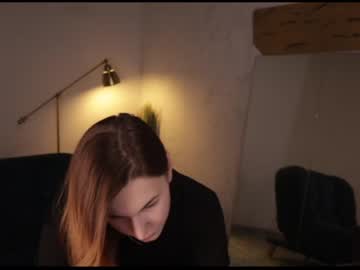 Nude girl gwen_sunshine image #1321449