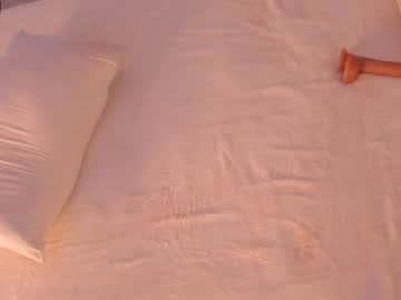 Nude girl aerri_lee image #2578655