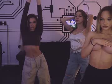 Nude couple anabel054 image #2085753