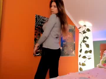 Nude girl collinssophie image #1159205