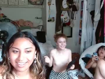 Nude couple lexichristine image #4846584