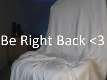 Nude girl maggielovieee image #4221795