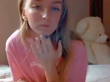 Nude girl mi_mi_mishel image #648508