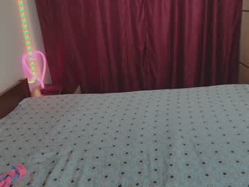 Nude girl sweetpornface image #4834857