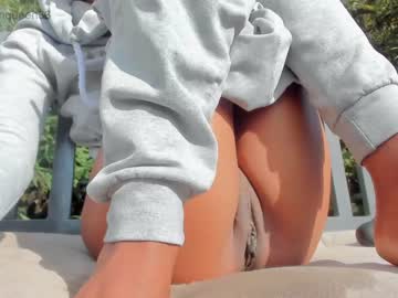 Nude girl therainqueen image #5296616