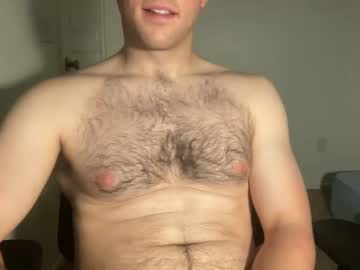 brigandofthesea nude cam