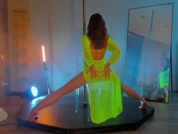 Nude girl _meganmeow_ image #4780094