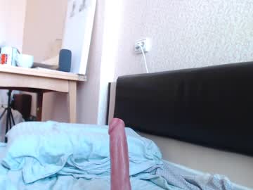 Nude girl pola_xx image #1414171