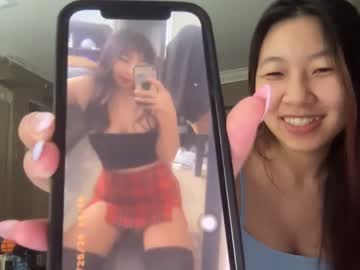 Nude girl hiddenr0se image #5030379