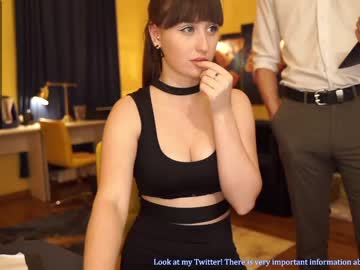 Nude girl xxx_downtown_xxx image #576160