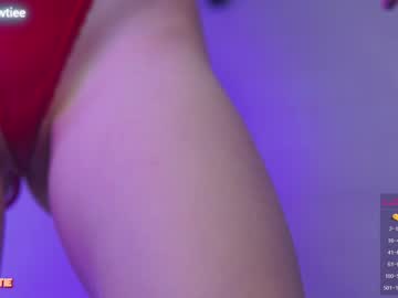 Nude girl _taylor_swift image #3641137