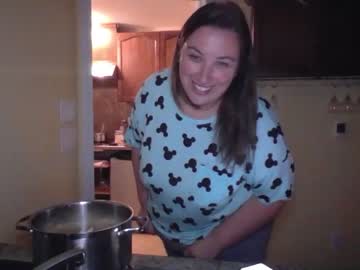 Nude girl anniegetyourgun image #189985