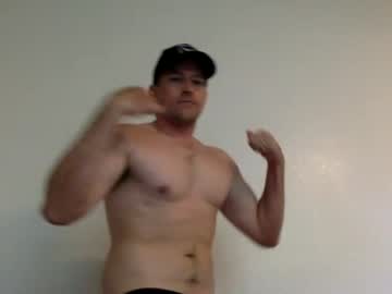 Nude man golfman234 image #2587394