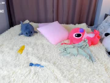 Nude girl littlething88 image #1469369