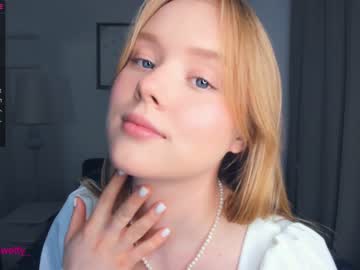 Nude girl sun_shiiine image #4742702