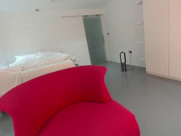 Nude girl ehotlovea image #5107330