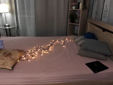 Nude girl ella_flare image #2501709