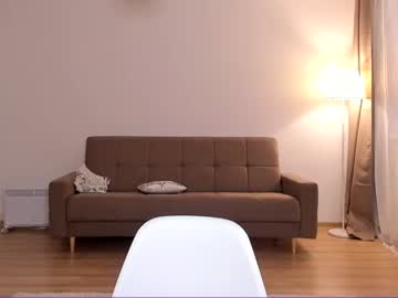 Nude girl olli_ver image #3129605