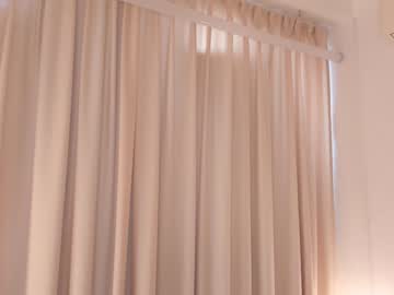 Nude girl peek_in_my_window image #6723295