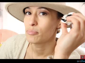 Nude girl blissense image #3411798