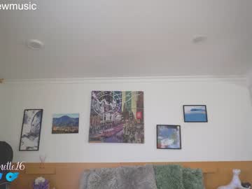 Nude girl camilitasu image #3728208