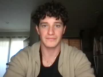 Nude man cozyrice image #3312420