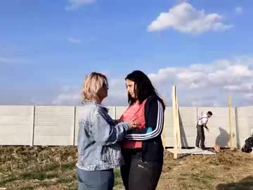 Nude couple iuliana32 image #179038