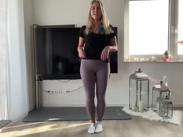 Nude girl sarahsapling image #5347589