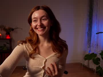 Nude girl alisonrouge image #6191458