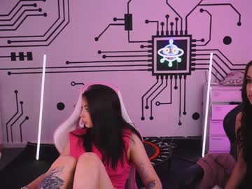 Nude couple anabel054 image #1990672