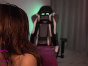 Nude girl lindamei image #1887046