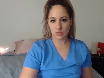 Nude girl khelzy image #3113533