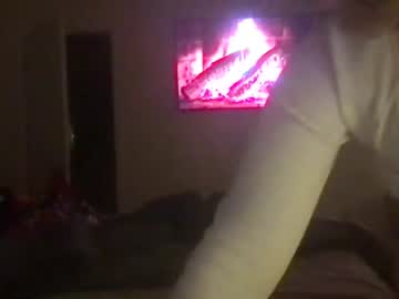 Nude girl ragazzad_oro image #5531389