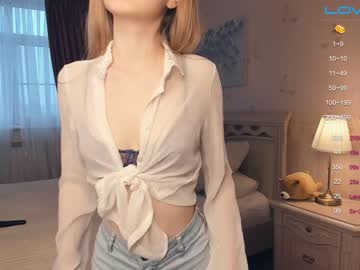 Nude girl kateharrise image #3866829