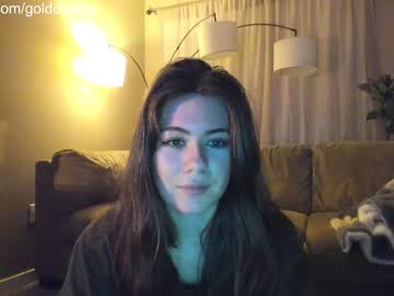 Nude girl _modestmouse image #6006854