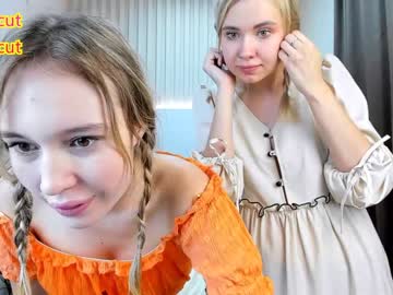 Nude couple bad_girls_club_ image #2677178