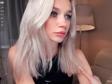 Nude girl elenawild image #3552751