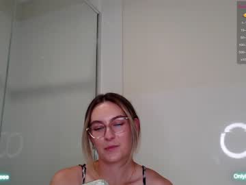 Nude girl maree_eee image #3834657