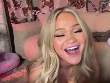 Nude girl ari_02 image #5827741