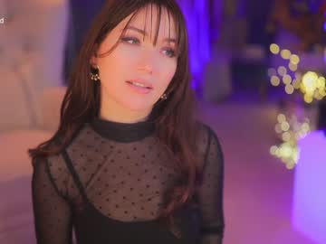 Nude girl _1s___ image #3264854