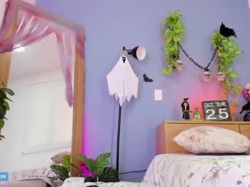 Nude girl abiee__ image #2938187