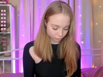 Nude girl annbarby image #1456791