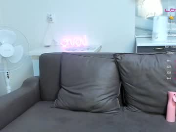 Nude girl cherylstafordy image #4570324