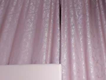 Nude couple saintlyn image #3035875