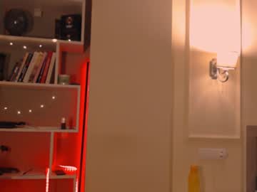 Nude girl aimeclarks image #3950909